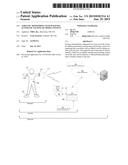 ATHLETIC MONITORING SYSTEM HAVING AUTOMATIC PAUSING OF MEDIA CONTENT diagram and image