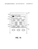 ATHLETIC MONITORING SYSTEM HAVING AUTOMATIC PAUSING OF MEDIA CONTENT diagram and image