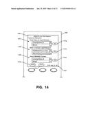 ATHLETIC MONITORING SYSTEM HAVING AUTOMATIC PAUSING OF MEDIA CONTENT diagram and image