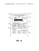 ATHLETIC MONITORING SYSTEM HAVING AUTOMATIC PAUSING OF MEDIA CONTENT diagram and image