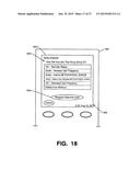 ATHLETIC MONITORING SYSTEM HAVING AUTOMATIC PAUSING OF MEDIA CONTENT diagram and image