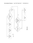 ATHLETIC MONITORING SYSTEM HAVING AUTOMATIC PAUSING OF MEDIA CONTENT diagram and image