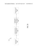 ATHLETIC MONITORING SYSTEM HAVING AUTOMATIC PAUSING OF MEDIA CONTENT diagram and image