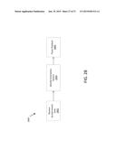 ATHLETIC MONITORING SYSTEM HAVING AUTOMATIC PAUSING OF MEDIA CONTENT diagram and image