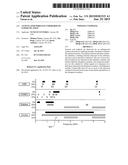 ANTENNA FOR WIRELESS UNDERGROUND COMMUNICATION diagram and image