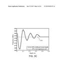 ANTENNA FOR WIRELESS UNDERGROUND COMMUNICATION diagram and image