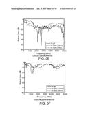 ANTENNA FOR WIRELESS UNDERGROUND COMMUNICATION diagram and image