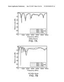 ANTENNA FOR WIRELESS UNDERGROUND COMMUNICATION diagram and image