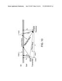 ANTENNA FOR WIRELESS UNDERGROUND COMMUNICATION diagram and image