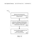 ANTENNA FOR WIRELESS UNDERGROUND COMMUNICATION diagram and image