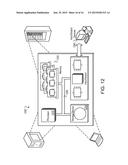 ANTENNA FOR WIRELESS UNDERGROUND COMMUNICATION diagram and image