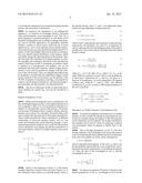 ANTENNA FOR WIRELESS UNDERGROUND COMMUNICATION diagram and image