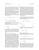 ANTENNA FOR WIRELESS UNDERGROUND COMMUNICATION diagram and image