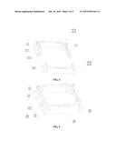 ELECTROACOUSTIC TRANSDUCER AND MANUFACTURING METHOD THEREOF diagram and image