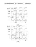 BIASING CIRCUITRY FOR MEMS TRANSDUCERS diagram and image