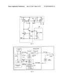 BIASING CIRCUITRY FOR MEMS TRANSDUCERS diagram and image