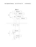 SYNCHRONIZATION METHOD AND SYNCHRONIZATION APPARATUS FOR D2D COMMUNICATION     IN WIRELESS COMMUNICATION SYSTEM diagram and image