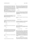 SYNCHRONIZATION METHOD AND SYNCHRONIZATION APPARATUS FOR D2D COMMUNICATION     IN WIRELESS COMMUNICATION SYSTEM diagram and image