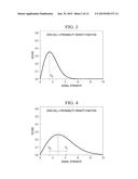 Location Accuracy Prediction diagram and image