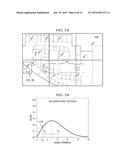 Location Accuracy Prediction diagram and image