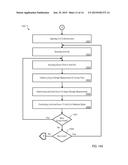 Location Accuracy Prediction diagram and image