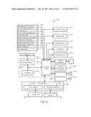 Location Accuracy Prediction diagram and image