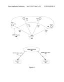 METHOD AND SYSTEM FOR SYNCHRONIZING BASE STATION AND ESTABLISHING LOCATION diagram and image