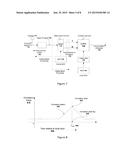 METHOD AND SYSTEM FOR SYNCHRONIZING BASE STATION AND ESTABLISHING LOCATION diagram and image