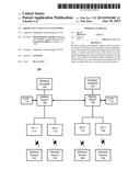 PREDICTIVE CLIENT VLAN EXTENSION diagram and image