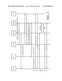 PREDICTIVE CLIENT VLAN EXTENSION diagram and image