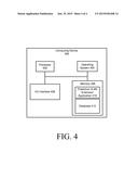 PREDICTIVE CLIENT VLAN EXTENSION diagram and image