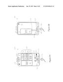 Mobile Device Peripheral diagram and image