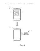 DISCOURAGING TEXT MESSAGING WHILE DRIVING diagram and image