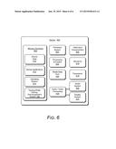 DISCOURAGING TEXT MESSAGING WHILE DRIVING diagram and image