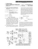 SERVICE SELECTION SET PUBLISHING TO DEVICE AGENT WITH ON-DEVICE SERVICE     SELECTION diagram and image