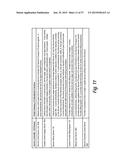 SERVICE SELECTION SET PUBLISHING TO DEVICE AGENT WITH ON-DEVICE SERVICE     SELECTION diagram and image