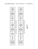 SERVICE SELECTION SET PUBLISHING TO DEVICE AGENT WITH ON-DEVICE SERVICE     SELECTION diagram and image