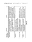 SERVICE SELECTION SET PUBLISHING TO DEVICE AGENT WITH ON-DEVICE SERVICE     SELECTION diagram and image