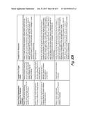 SERVICE SELECTION SET PUBLISHING TO DEVICE AGENT WITH ON-DEVICE SERVICE     SELECTION diagram and image