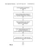 ACCESS MODE-BASED ACCESS CONTROL diagram and image