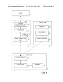 SIGNALING A NEW INFORMATION ELEMENT FOR THE MOBILITY STATE ESTIMATE OF     MOVING RELAY USER EQUIPMENTS diagram and image