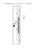 SIGNALING A NEW INFORMATION ELEMENT FOR THE MOBILITY STATE ESTIMATE OF     MOVING RELAY USER EQUIPMENTS diagram and image