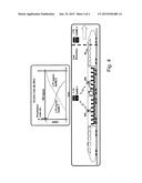 SIGNALING A NEW INFORMATION ELEMENT FOR THE MOBILITY STATE ESTIMATE OF     MOVING RELAY USER EQUIPMENTS diagram and image