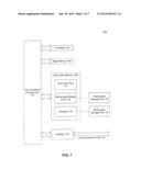 Apparatus and Method for Performing Low-Power Geo-Fence Operation diagram and image