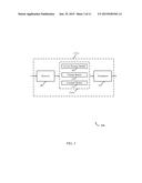 ENHANCED RANDOM ACCESS PROCEDURE FOR AIR-TO-GROUND COMMUNICATIONS diagram and image