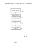 ENHANCED RANDOM ACCESS PROCEDURE FOR AIR-TO-GROUND COMMUNICATIONS diagram and image