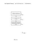 ENHANCED RANDOM ACCESS PROCEDURE FOR AIR-TO-GROUND COMMUNICATIONS diagram and image