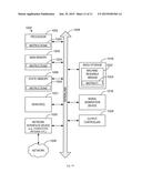 DEVICE TRIGGER RECALL/REPLACE FEATURE FOR 3GPP/M2M SYSTEMS diagram and image