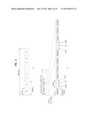 METHOD AND DEVICE FOR RECEIVING DOWN-LINK CONTROL CHANNEL IN WIRELESS     COMMUNICATION SYSTEM diagram and image