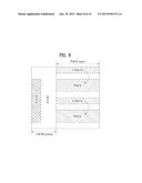 METHOD AND DEVICE FOR RECEIVING DOWN-LINK CONTROL CHANNEL IN WIRELESS     COMMUNICATION SYSTEM diagram and image